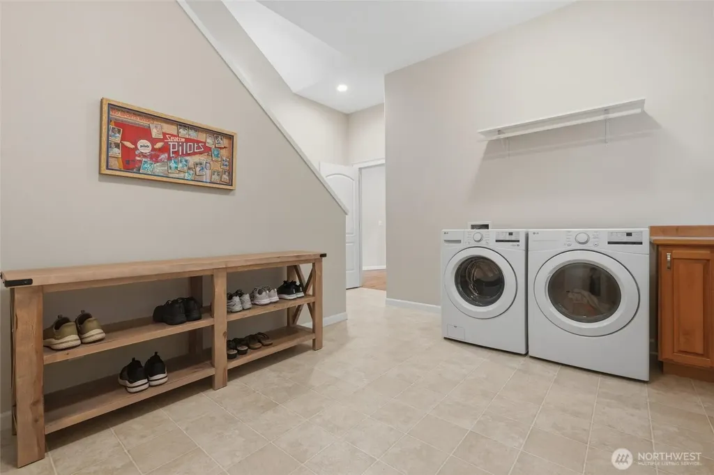 7445 Mccormick Woods Drive SW Port Orchard WA 98367