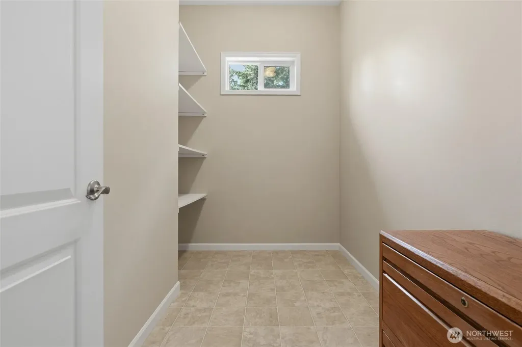 7445 Mccormick Woods Drive SW Port Orchard WA 98367