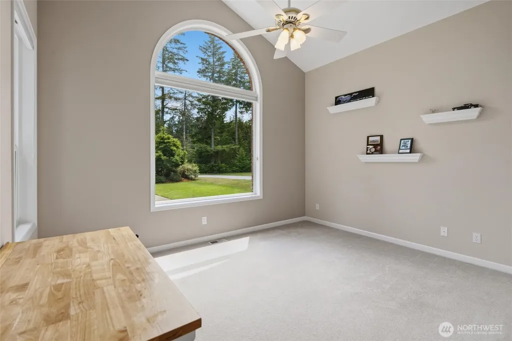 7445 Mccormick Woods Drive SW Port Orchard WA 98367