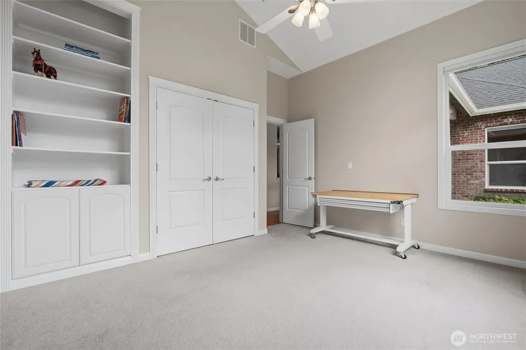 7445 Mccormick Woods Drive SW Port Orchard WA 98367