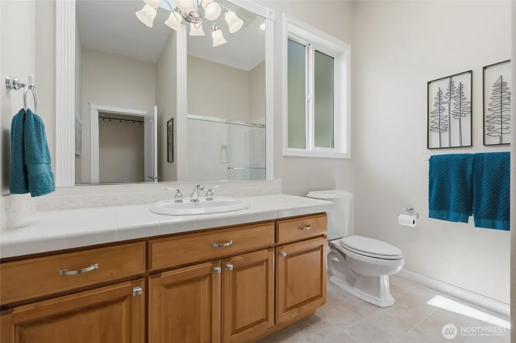 7445 Mccormick Woods Drive SW Port Orchard WA 98367
