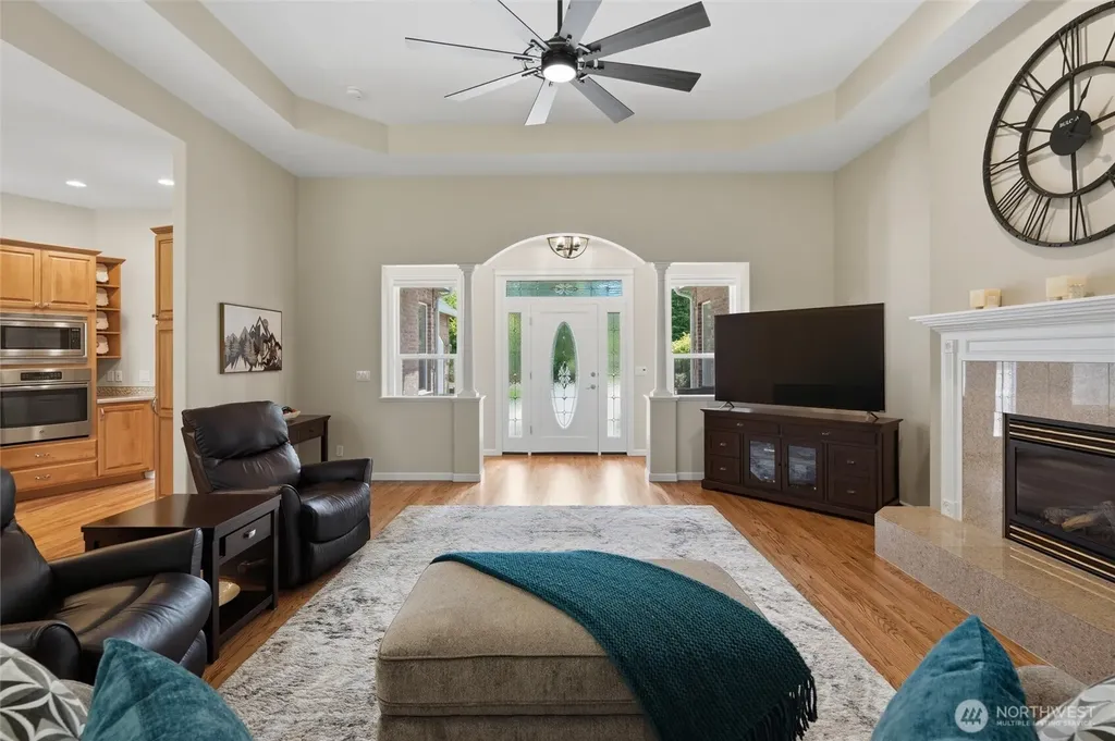 7445 Mccormick Woods Drive SW Port Orchard WA 98367