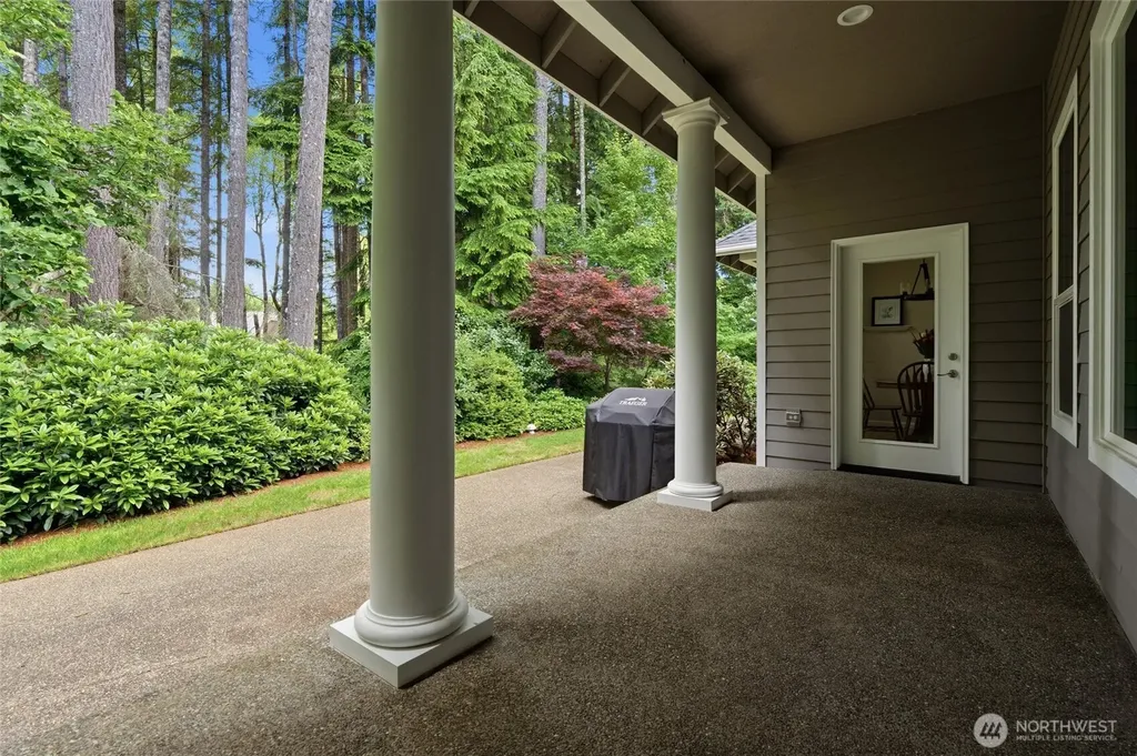 7445 Mccormick Woods Drive SW Port Orchard WA 98367
