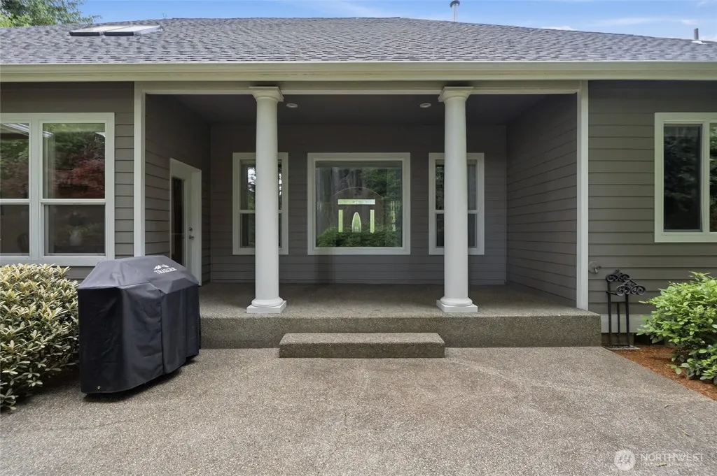 7445 Mccormick Woods Drive SW Port Orchard WA 98367