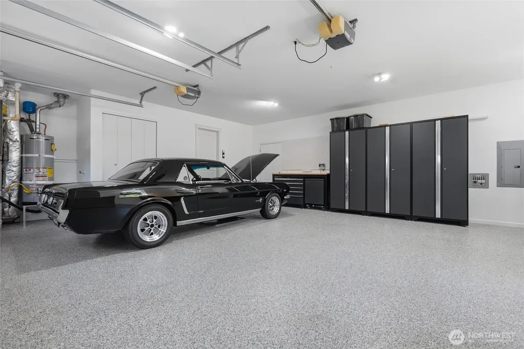 7445 Mccormick Woods Drive SW Port Orchard WA 98367