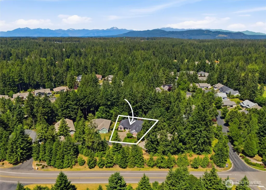 7445 Mccormick Woods Drive SW Port Orchard WA 98367