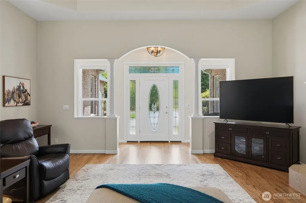 7445 Mccormick Woods Drive SW Port Orchard WA 98367