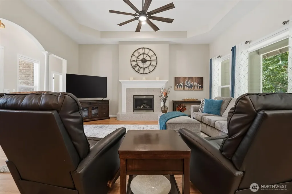 7445 Mccormick Woods Drive SW Port Orchard WA 98367