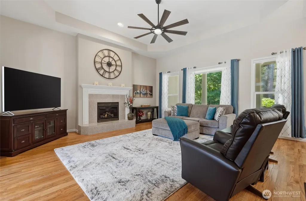 7445 Mccormick Woods Drive SW Port Orchard WA 98367