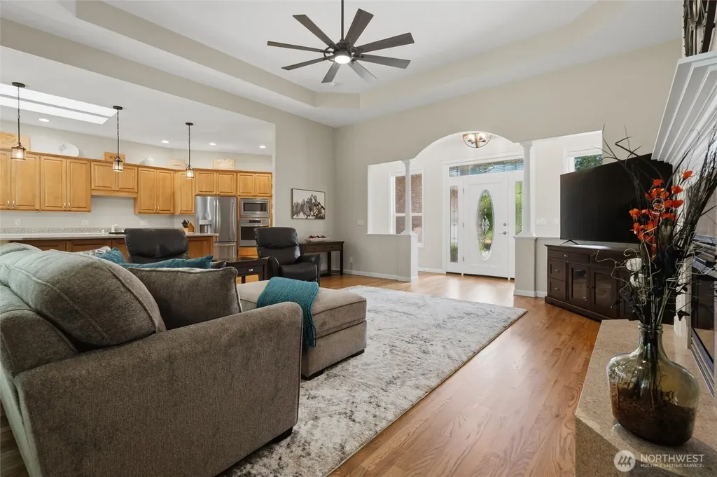 7445 Mccormick Woods Drive SW Port Orchard WA 98367