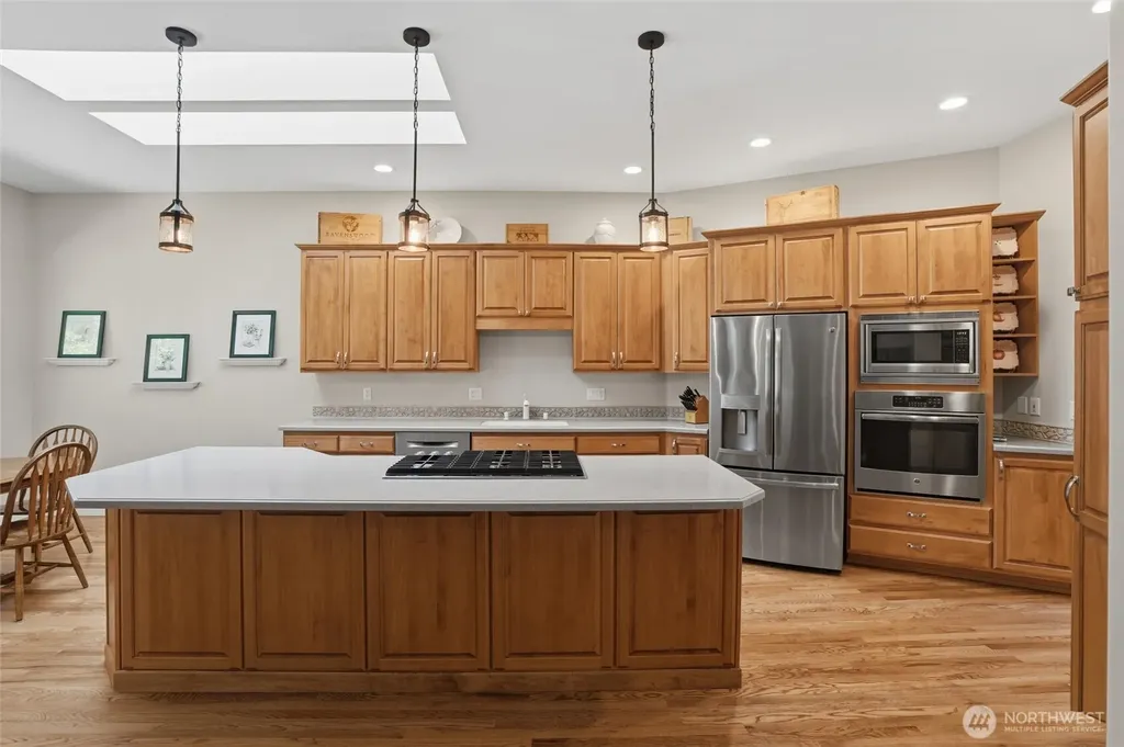7445 Mccormick Woods Drive SW Port Orchard WA 98367