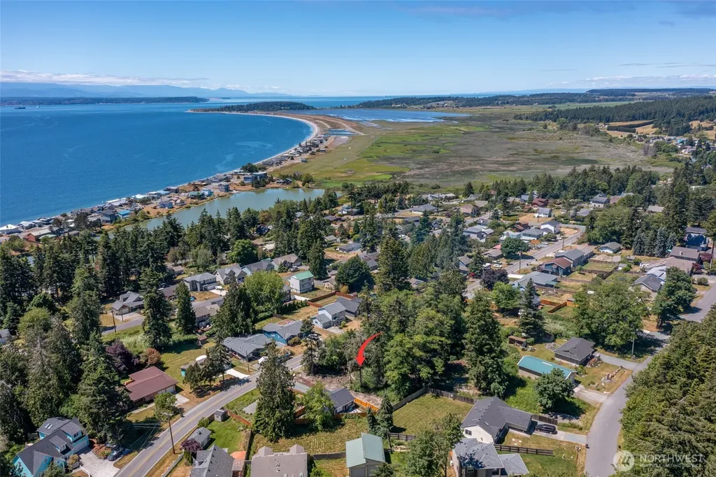0 Admirals Drive Coupeville WA 98239