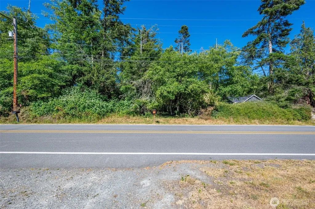 0 Admirals Drive Coupeville WA 98239