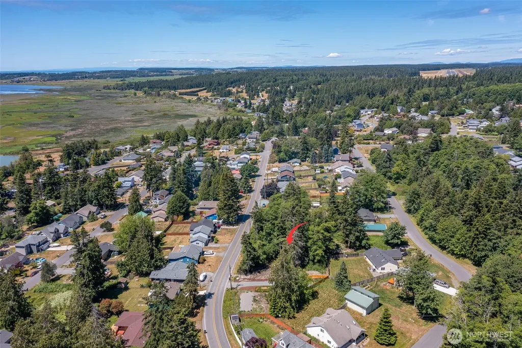 0 Admirals Drive Coupeville WA 98239