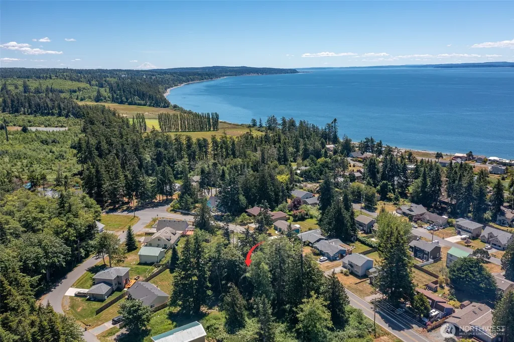 0 Admirals Drive Coupeville WA 98239