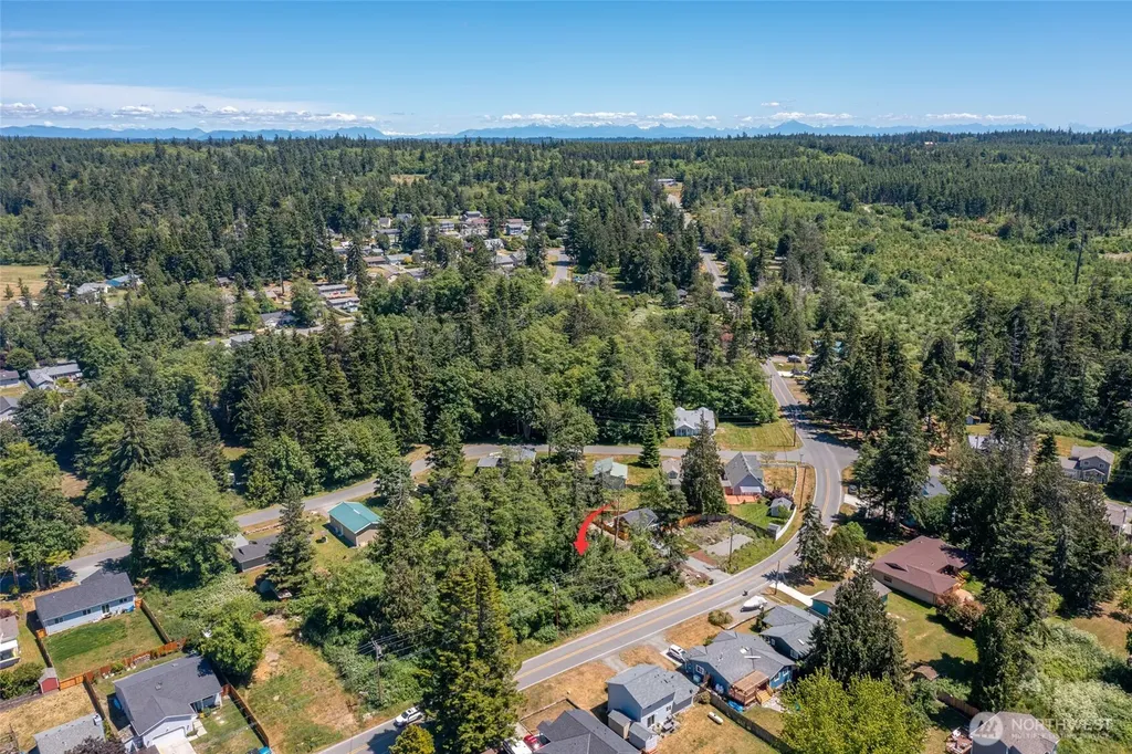 0 Admirals Drive Coupeville WA 98239
