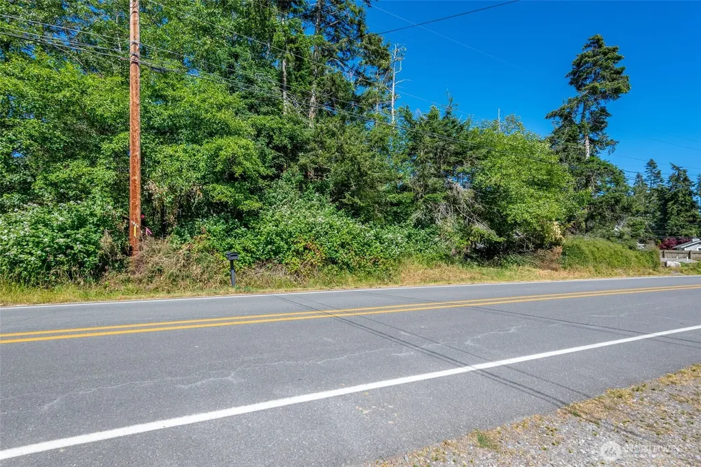 0 Admirals Drive Coupeville WA 98239