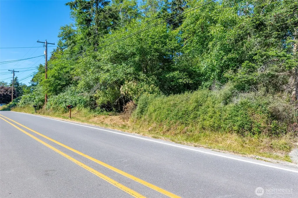 0 Admirals Drive Coupeville WA 98239