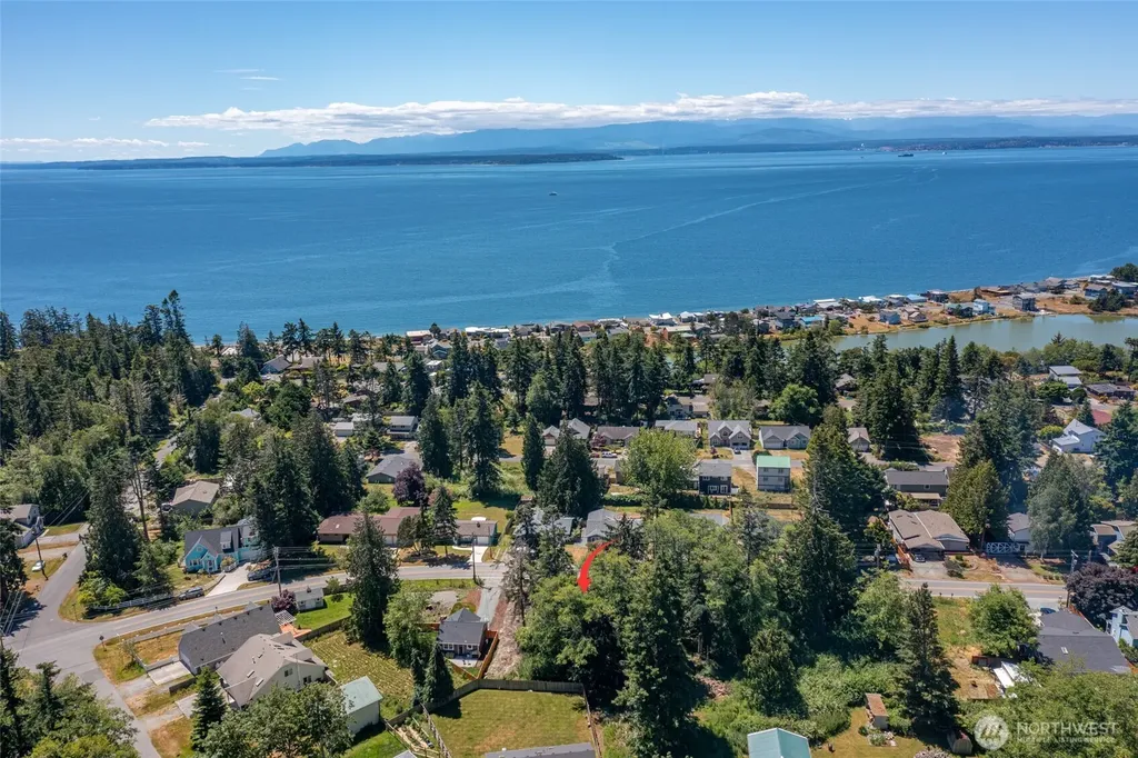 0 Admirals Drive Coupeville WA 98239