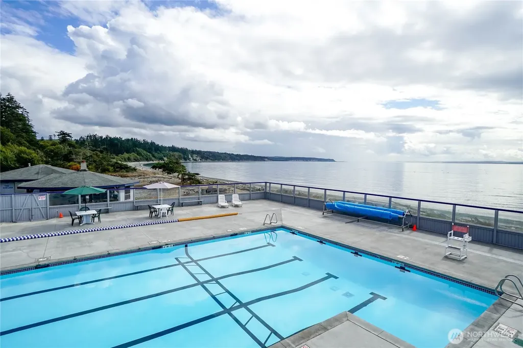 0 Admirals Drive Coupeville WA 98239