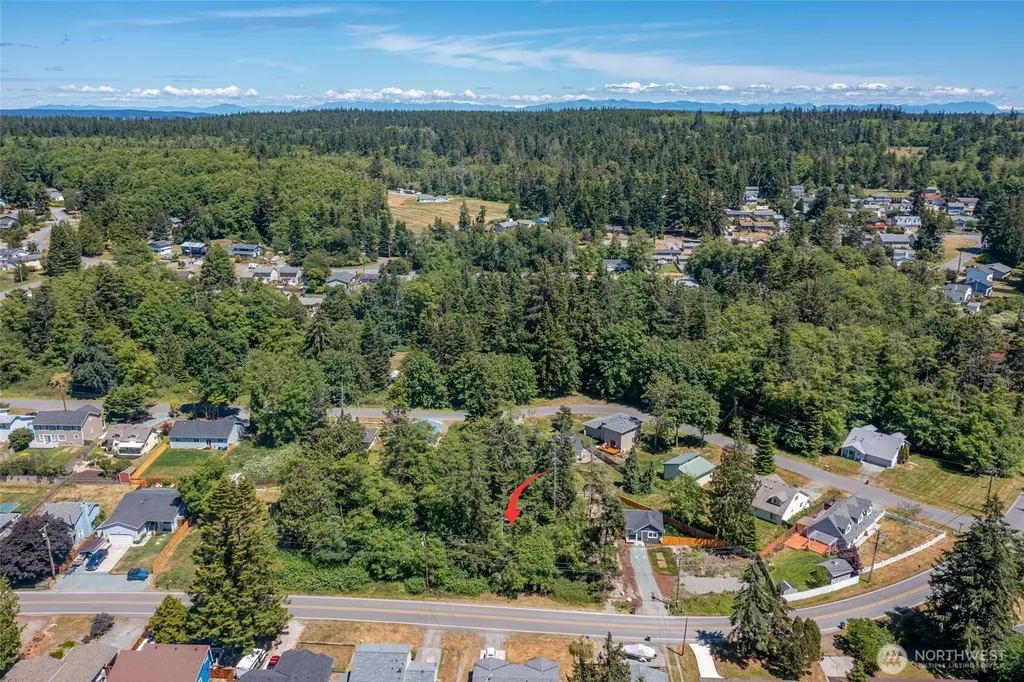 0 Admirals Drive Coupeville WA 98239