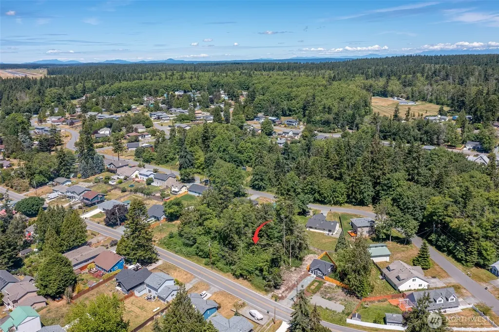 0 Admirals Drive Coupeville WA 98239