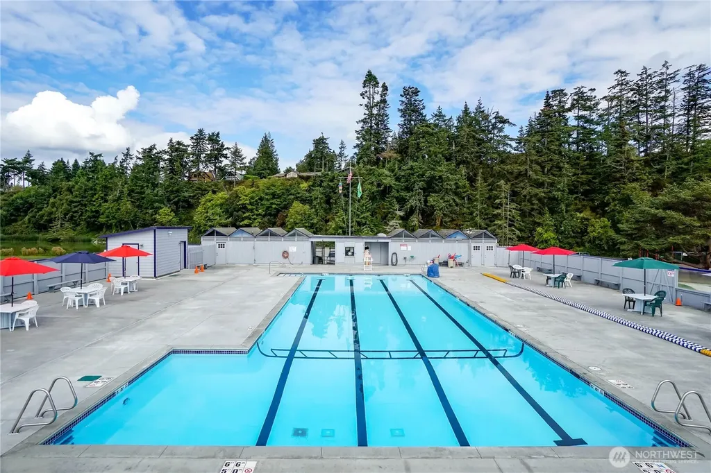 0 Admirals Drive Coupeville WA 98239