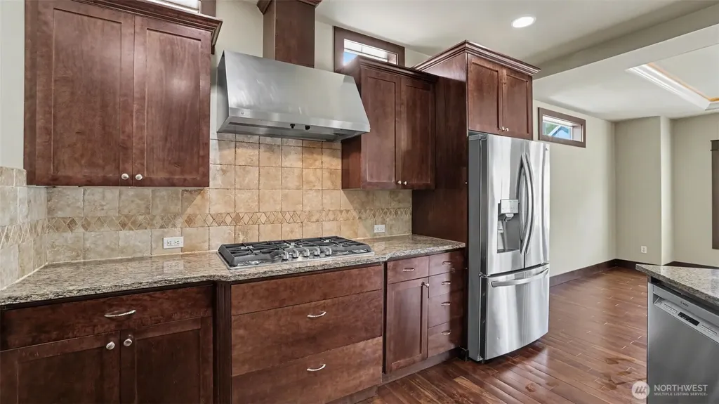 1357 Elma Place NE Renton WA 98059
