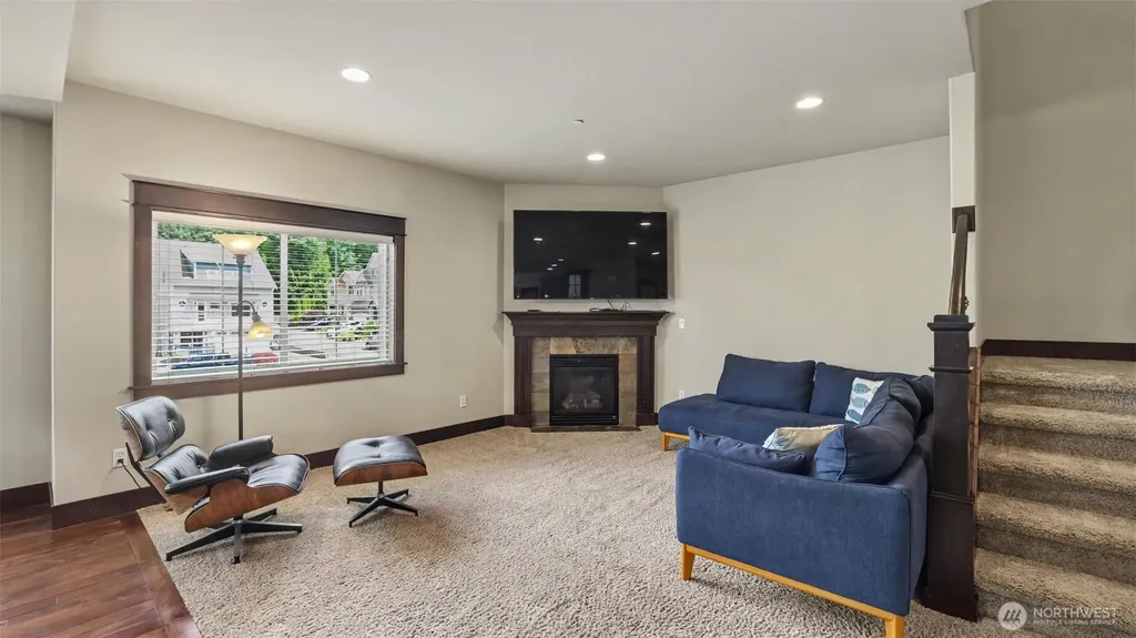 1357 Elma Place NE Renton WA 98059
