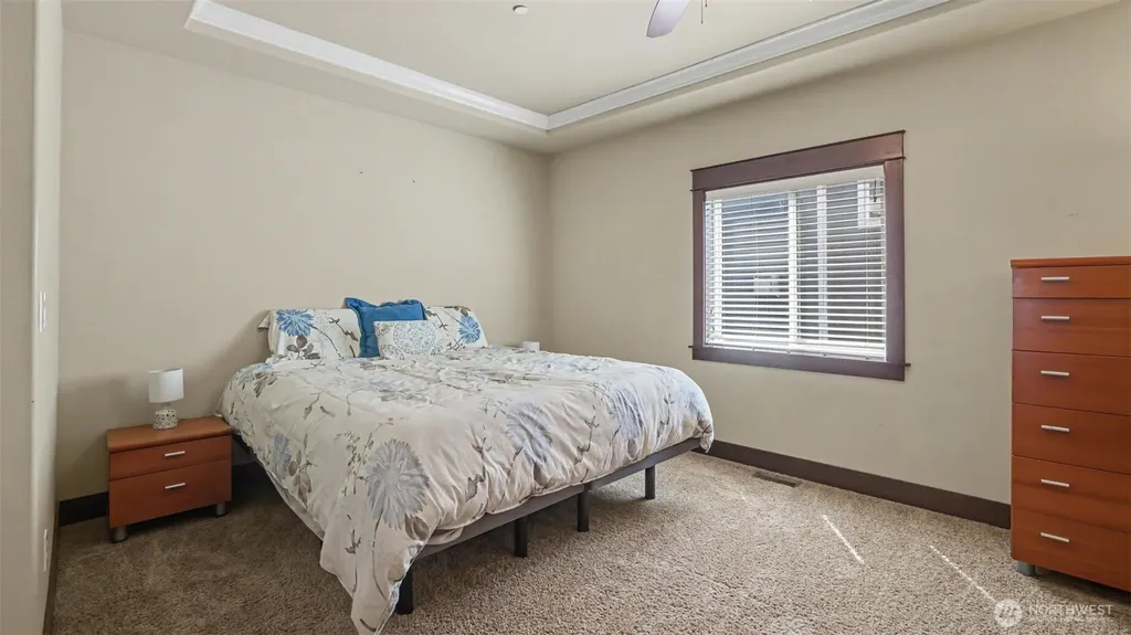 1357 Elma Place NE Renton WA 98059