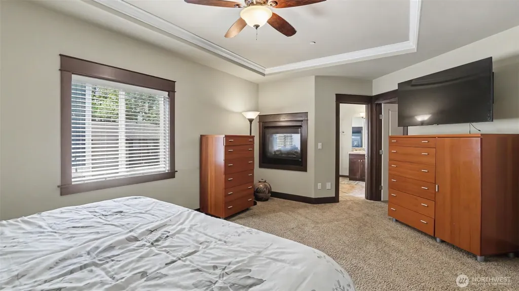 1357 Elma Place NE Renton WA 98059