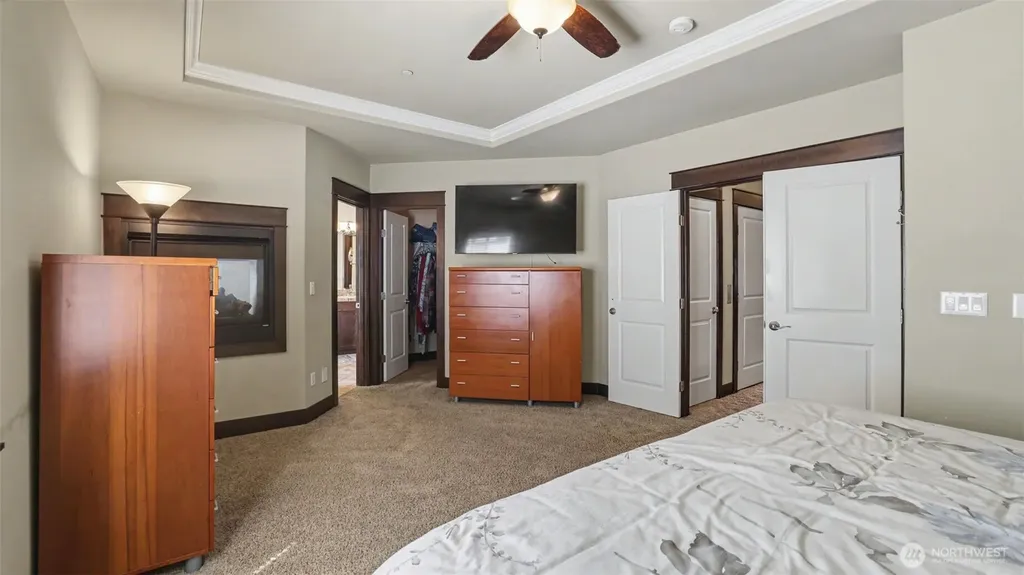 1357 Elma Place NE Renton WA 98059