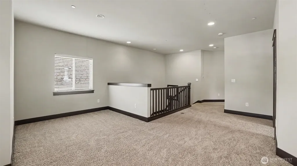 1357 Elma Place NE Renton WA 98059