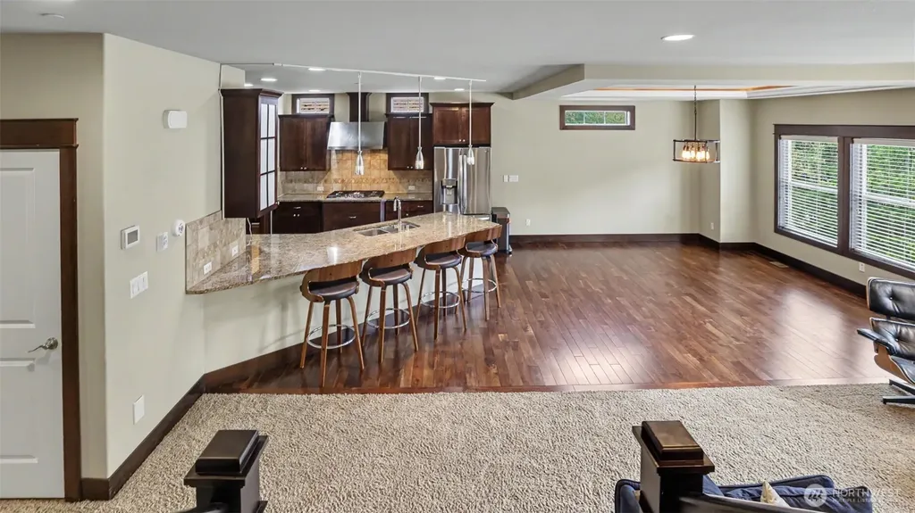 1357 Elma Place NE Renton WA 98059