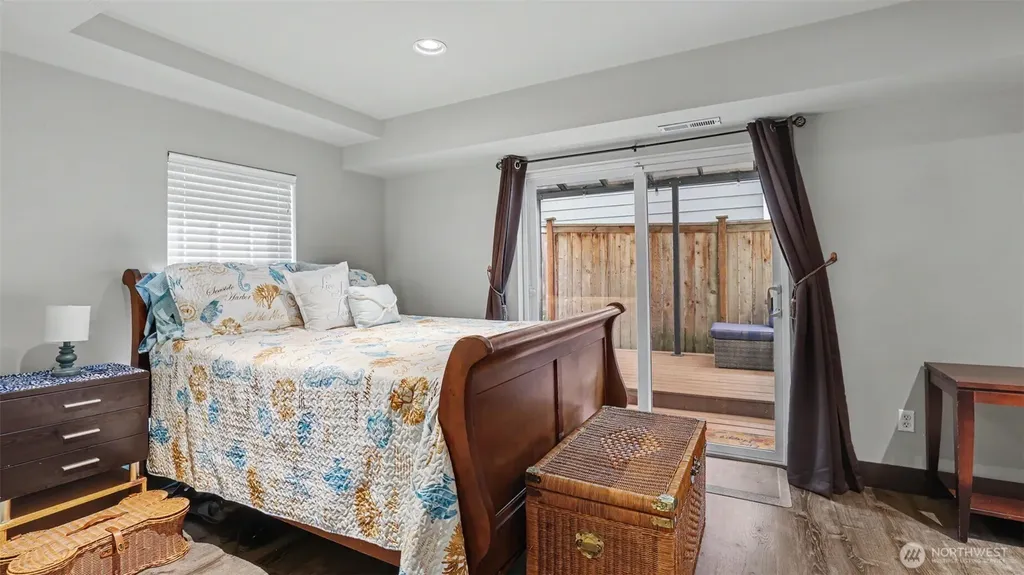 1357 Elma Place NE Renton WA 98059