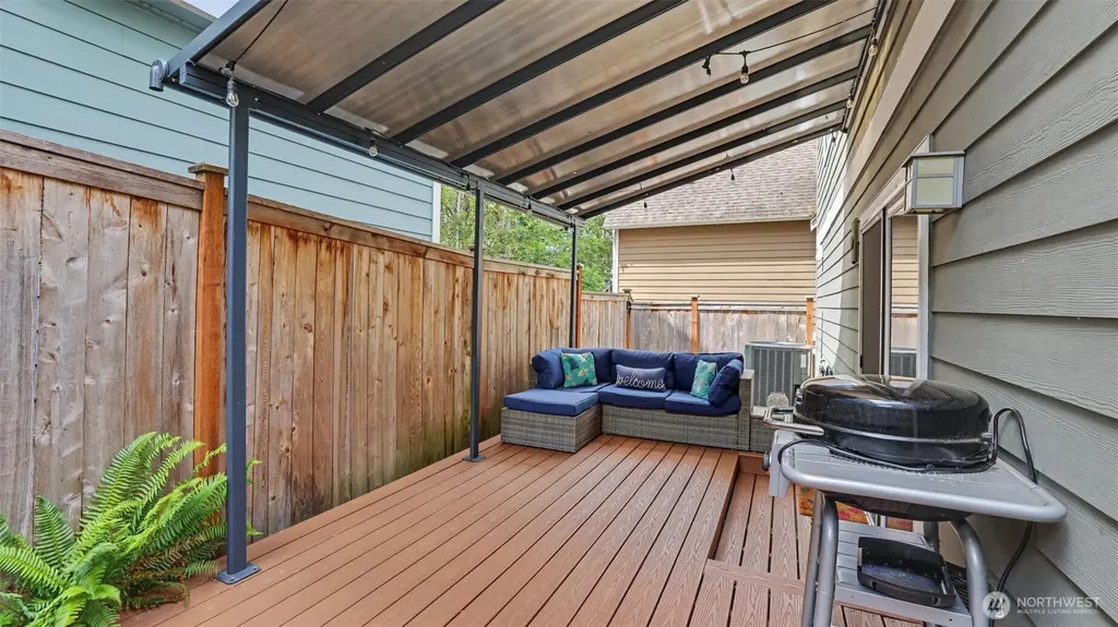 1357 Elma Place NE Renton WA 98059
