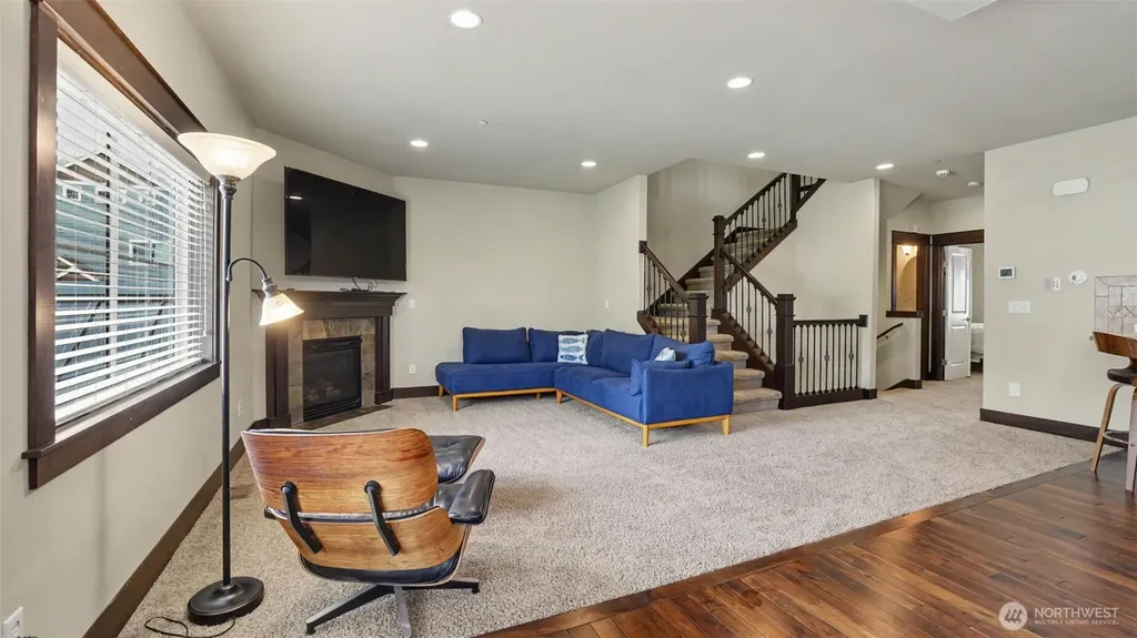 1357 Elma Place NE Renton WA 98059