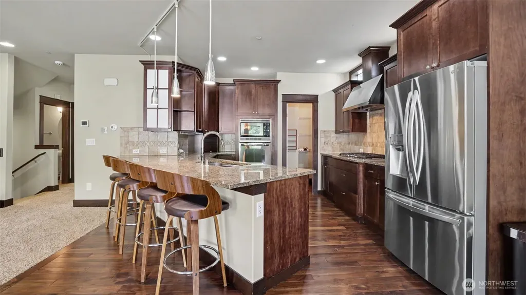 1357 Elma Place NE Renton WA 98059
