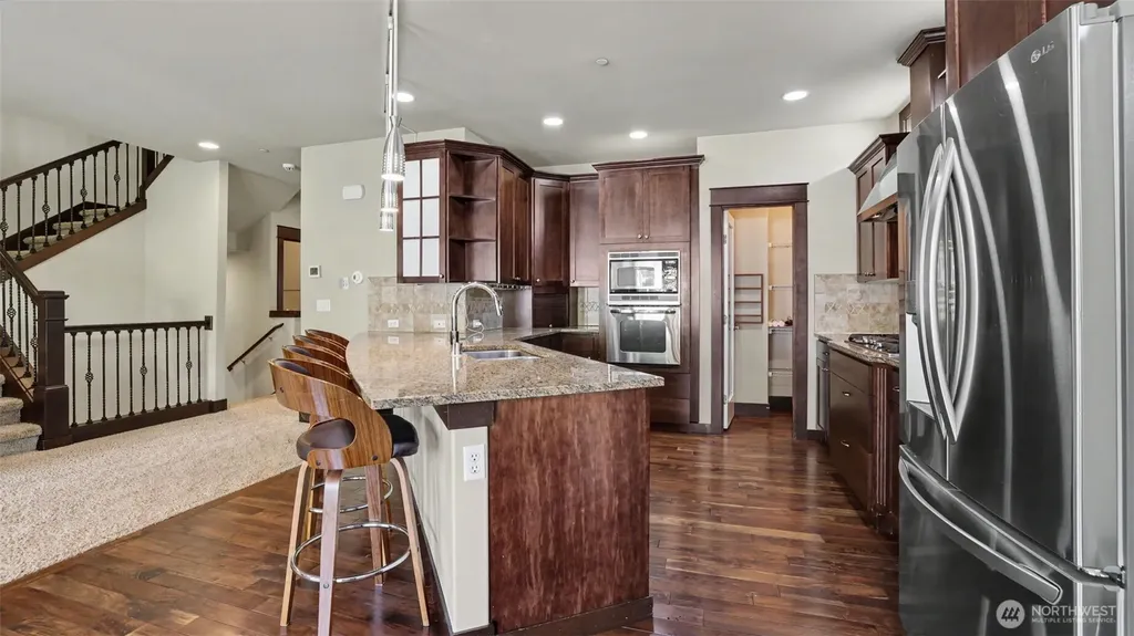1357 Elma Place NE Renton WA 98059