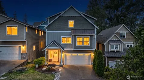1357 Elma Place NE Renton WA 98059