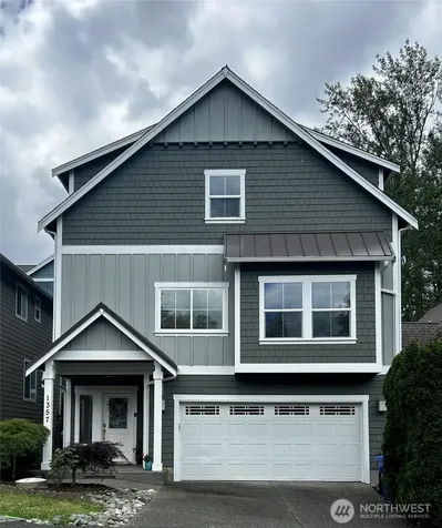 1357 Elma Place NE Renton WA 98059