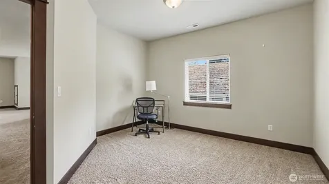 1357 Elma Place NE Renton WA 98059