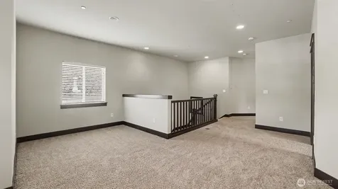 1357 Elma Place NE Renton WA 98059