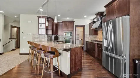 1357 Elma Place NE Renton WA 98059