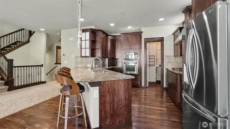 1357 Elma Place NE Renton WA 98059