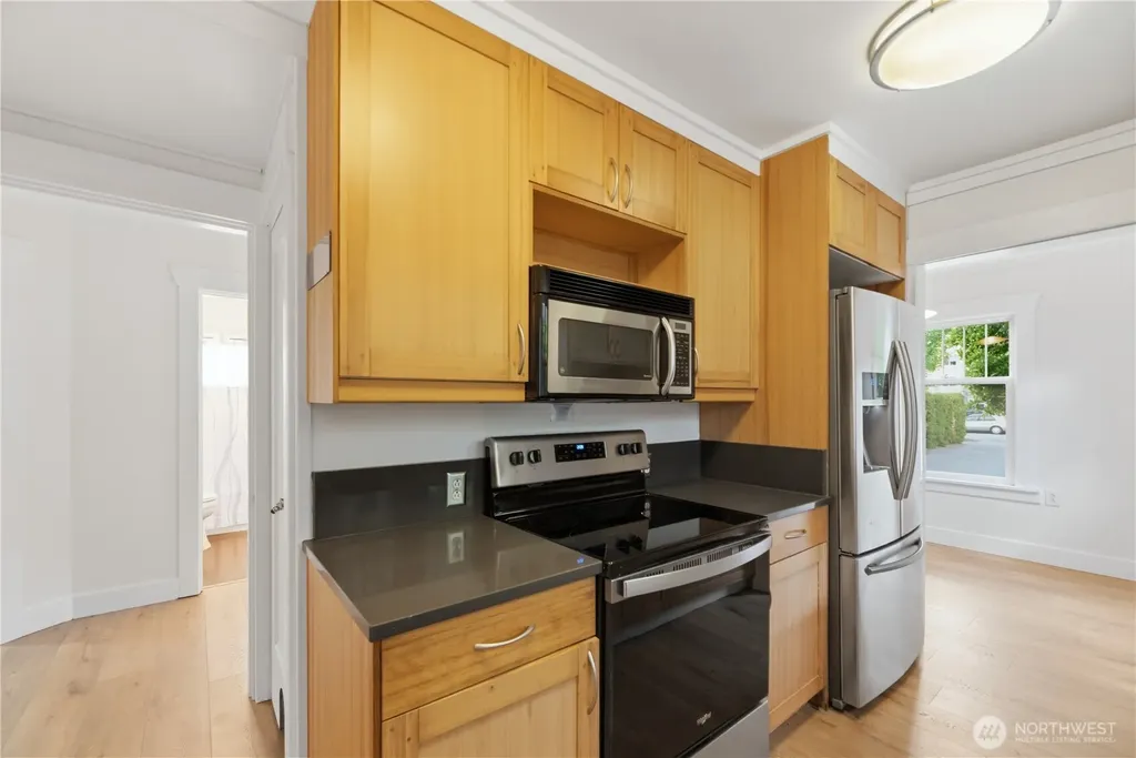 119 Main Street Renton WA 98057