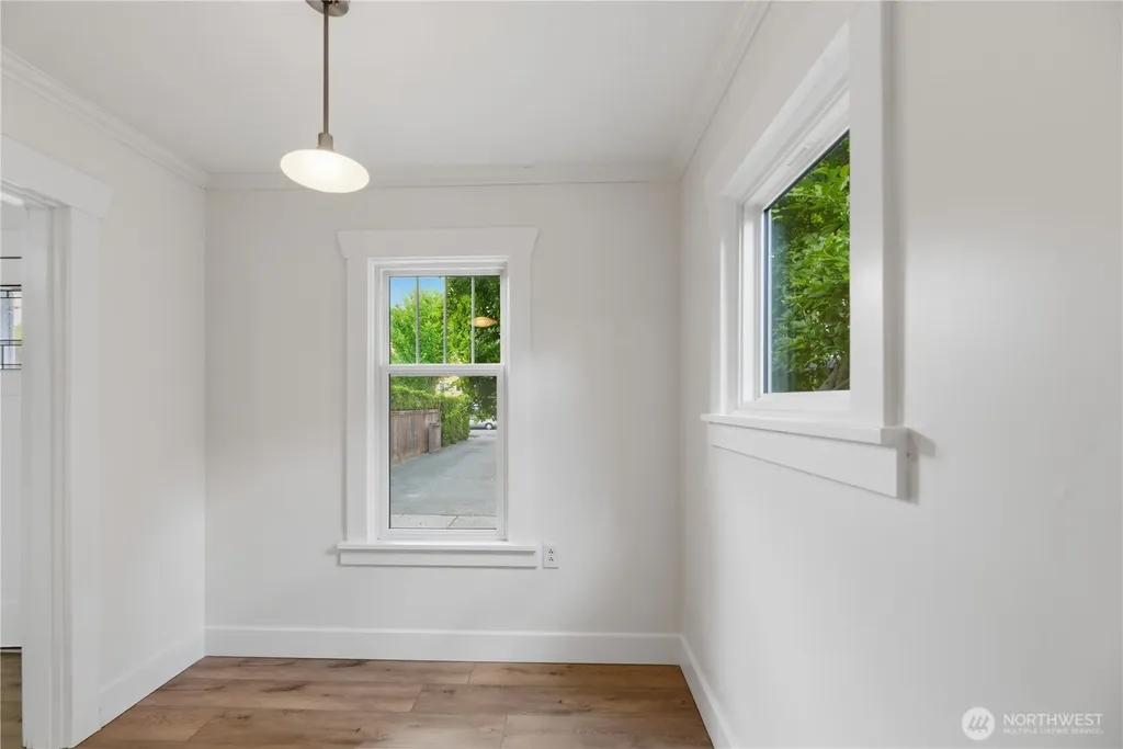 119 Main Street Renton WA 98057