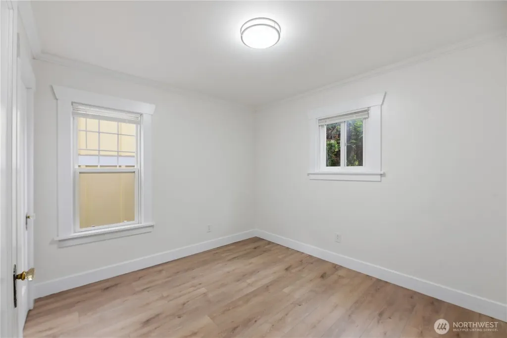 119 Main Street Renton WA 98057