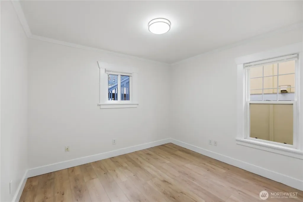 119 Main Street Renton WA 98057