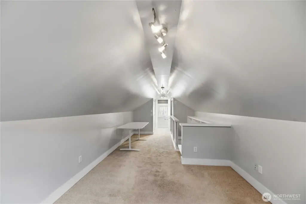119 Main Street Renton WA 98057